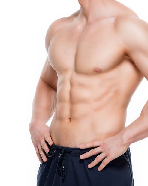 Épilation Définitive Homme : Thermolyse & Blend au Luxembourg – Thermolyse-Blend.com